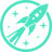 NeoTripper Logo