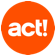 Act!